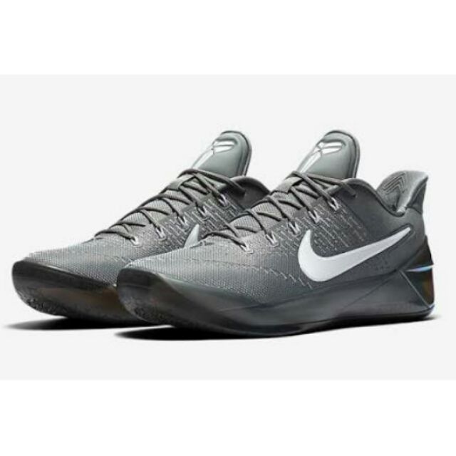 cool kobe shoes