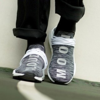 adidas Solar Hu Glide ST Black Release Date Sneaker Bar