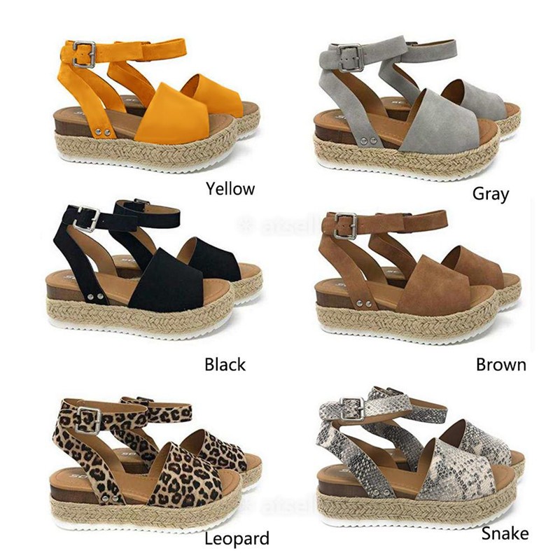 festival platform shoes