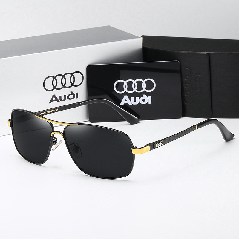 new sunglasses for mens