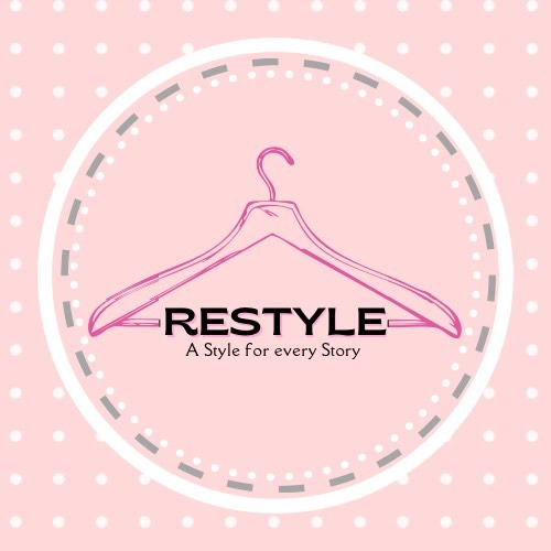 TheRestylePh, Online Shop | Shopee Philippines