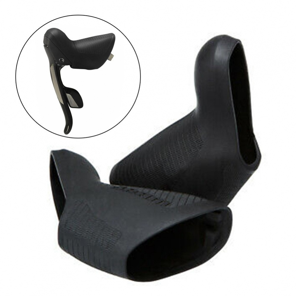 Brake Levers Hoods 2x11 Bicycle Bike Brake ForSRAM Rival22 Force22 RED22 Shopee Philippines