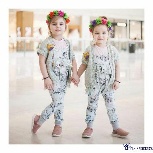 baby girl sloth outfit