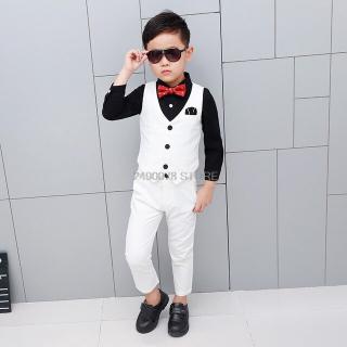 tuxedo dress formal