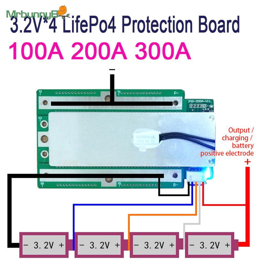 battery parts