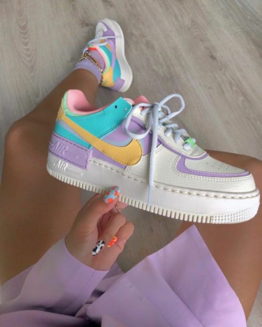 air force 1 pale ivory philippines