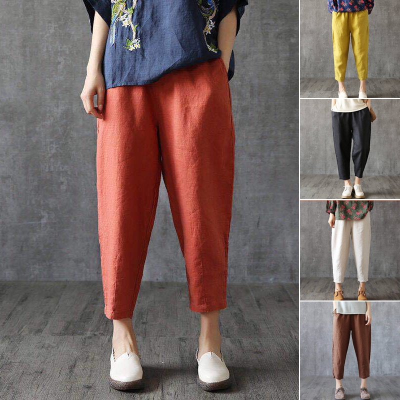 party trousers womens