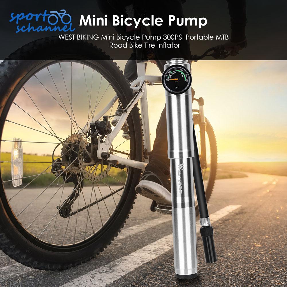 bike pump for sale near me