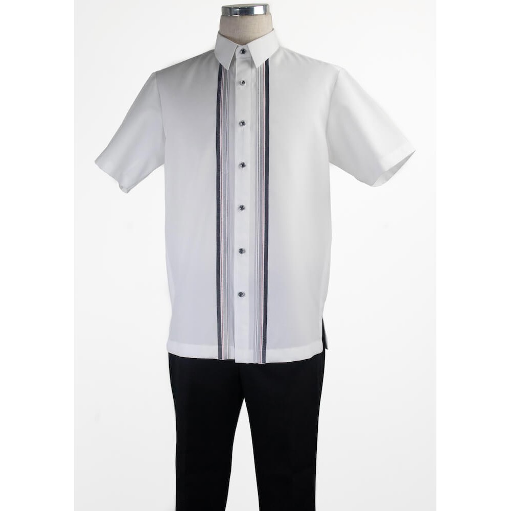 Trend teacher s national uniform deped official male non teaching sy 