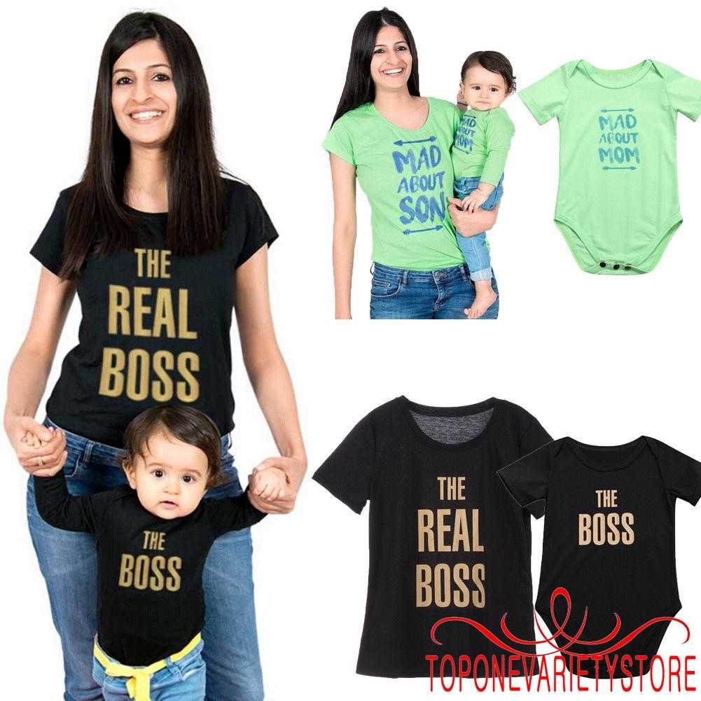 matching shirts for couples and baby