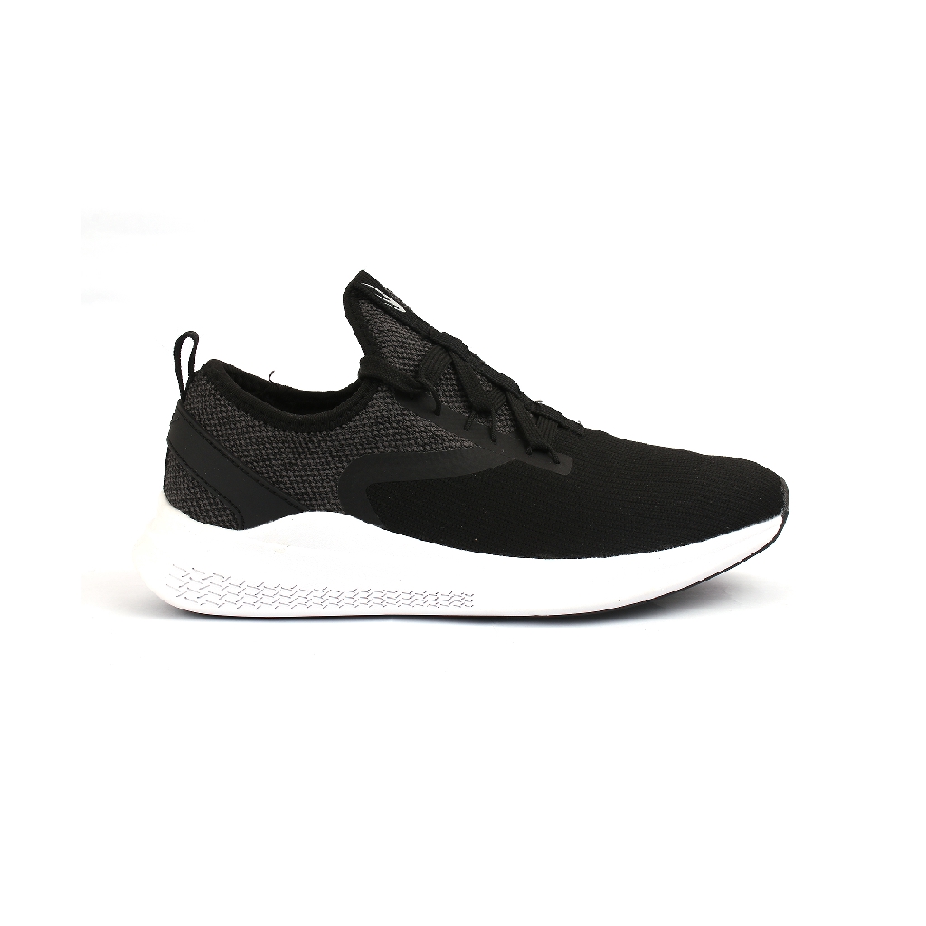 World Balance PARADIGM Women's Shoes | Shopee Philippines