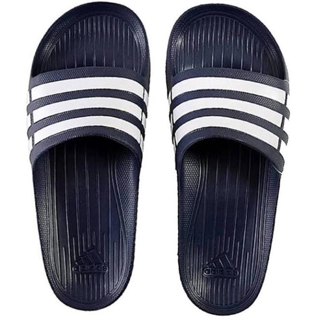 adidas duramo slide price philippines