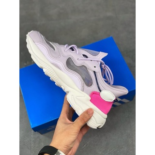 ozweego 3m