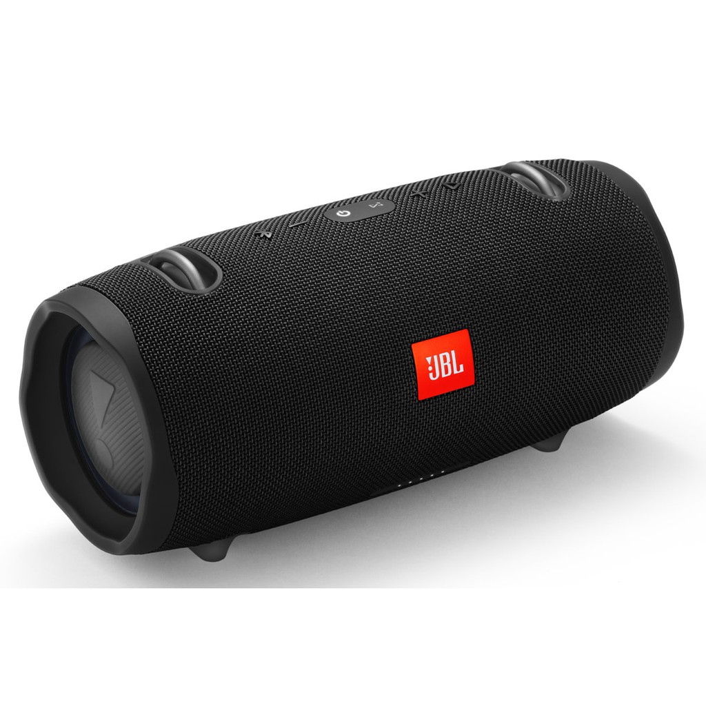 xtreme portable wireless speaker