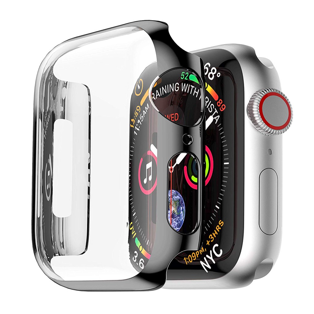 protector for apple watch series 4