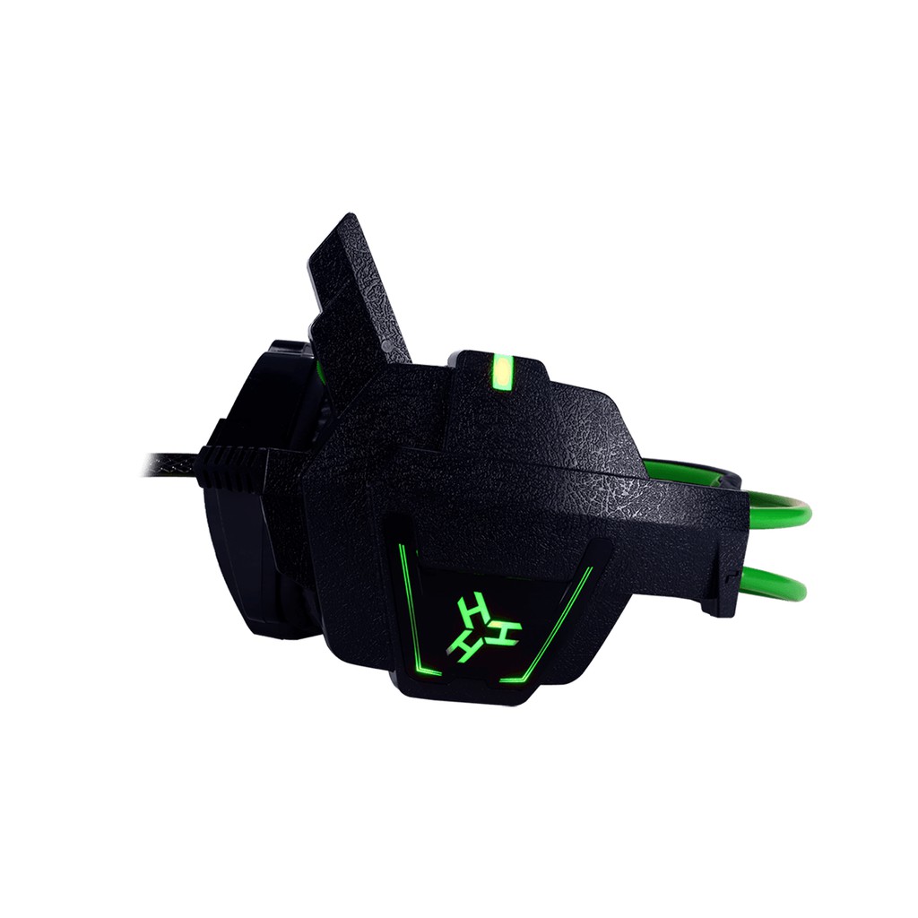 rakk headset lazada