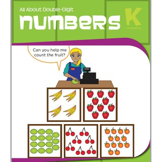 grade 1 math activity workbook worksheets navigating numbers 1 100 23 pages shopee philippines