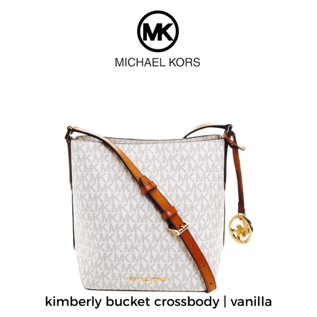 michael kors over the shoulder handbags