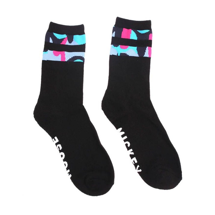 world balance socks