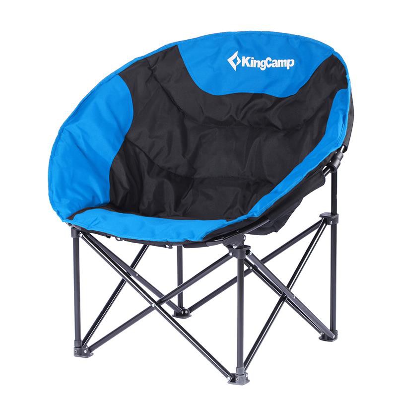 camping chairs