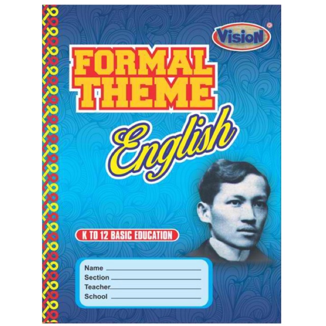 formal-theme-book-english-k12-per-piece-shopee-philippines