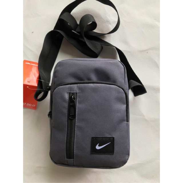 NEW ARRIVAL Sling bag | Shopee Philippines
