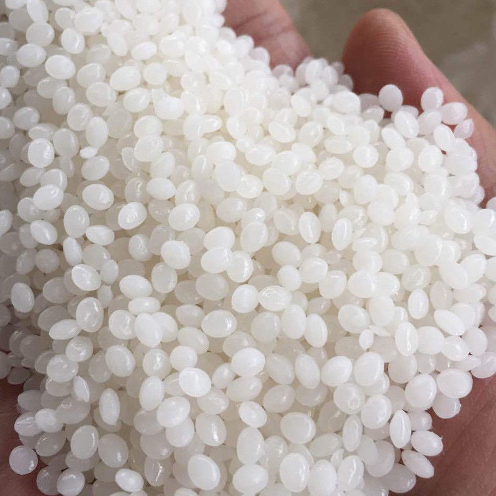 50g/100g 4mm Polymorph Thermoplastic Moldable Plastic Pellet Shopee
