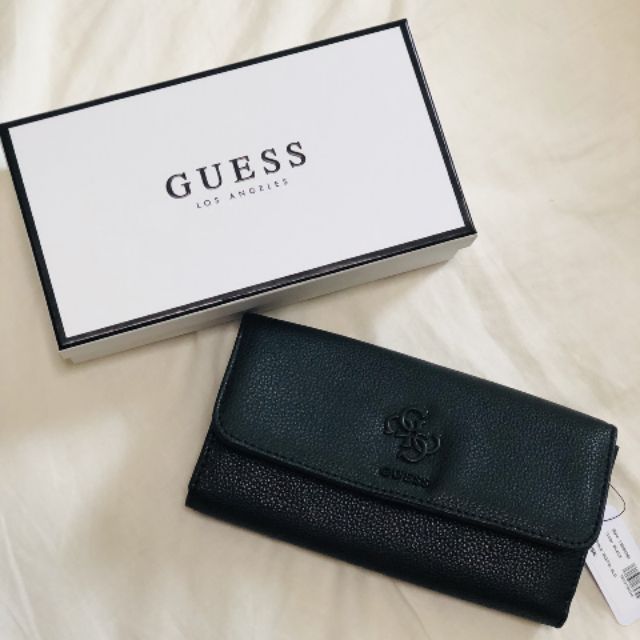 guess wallet price philippines