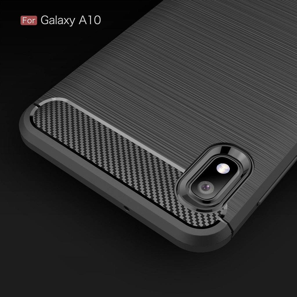 samsung a10 ka cover