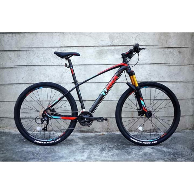 trek verve 2 electric bike review