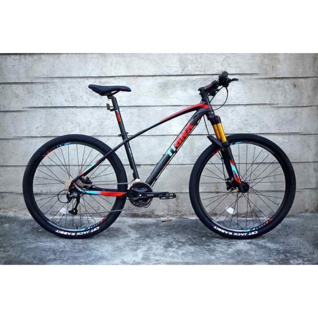 trinx big 7 b700 price