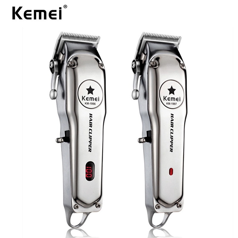 kemei 1996
