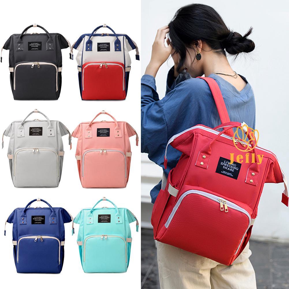 maternity bag online