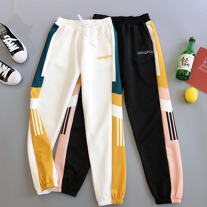 5xl jogging pants