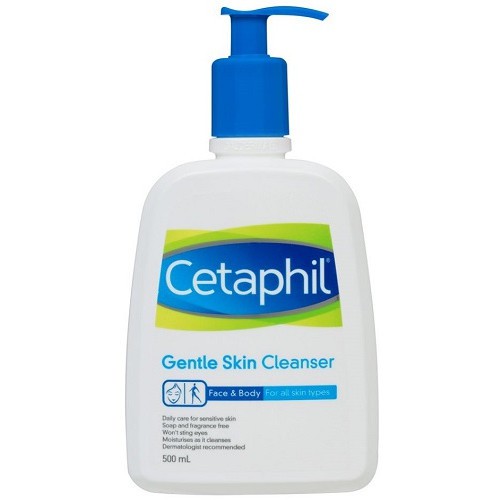 millenium eye renewal cream