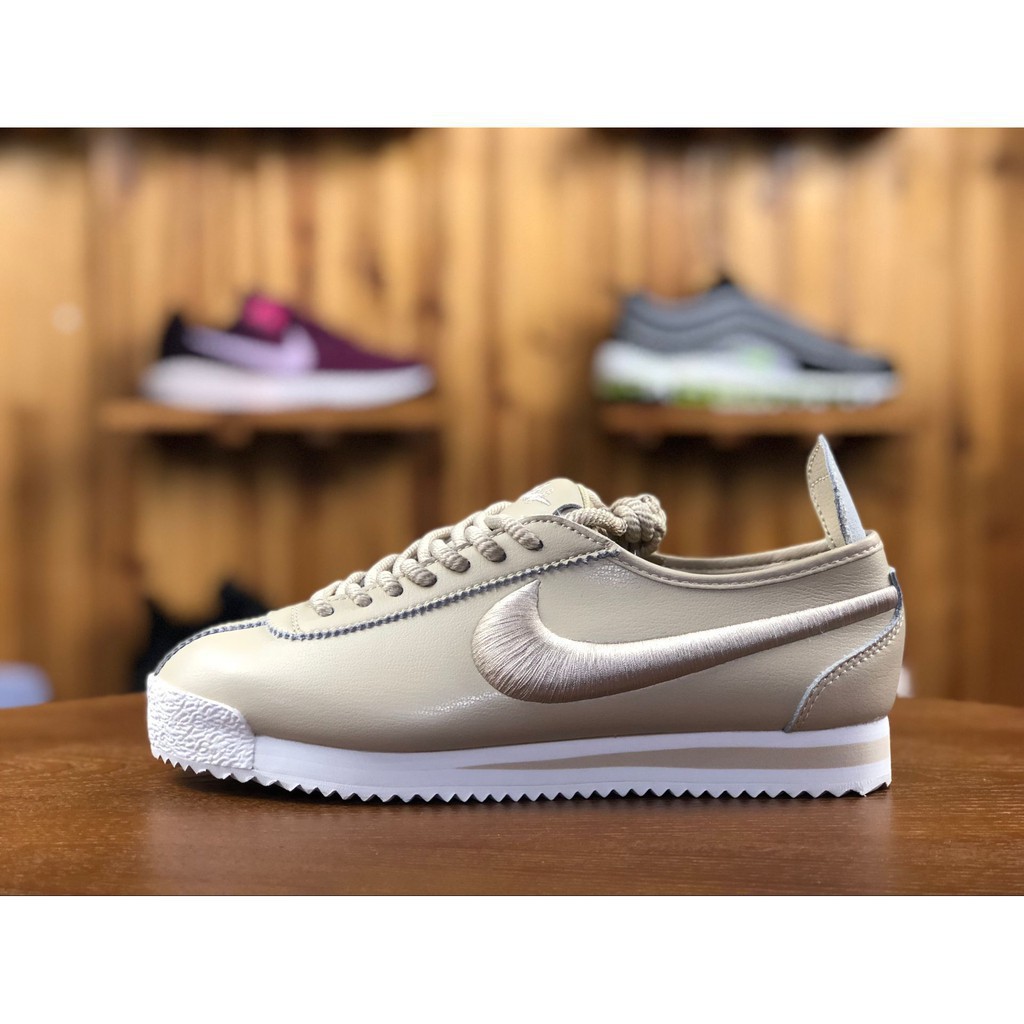 nike cortez asli