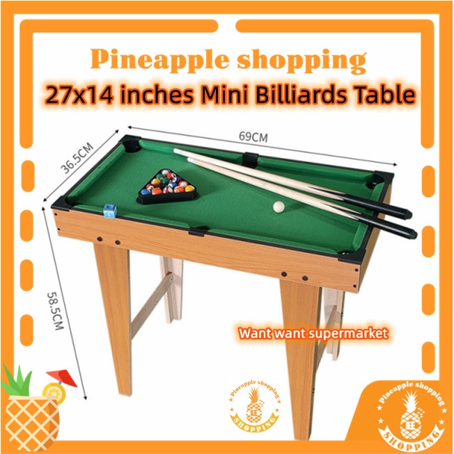 pool cues - Leisure Sports Game Room Best Prices and Online Promos - Sports Travel Aug 2022 | Shopee Philippines pool cues - Leisure Sports Game Room Best Prices and Online Promos - Sports Travel Aug 2022 | Shopee Philippines