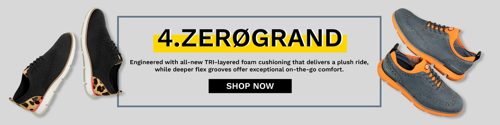 Cole Haan, Online Shop | Shopee Philippines