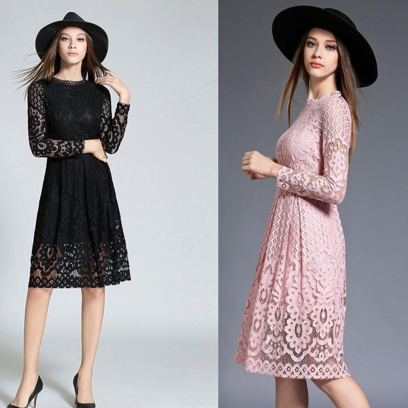 shopee bohemian outfit