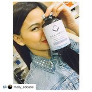 Relumins Advance White 15X STRENGTH Glutathione Complex #6