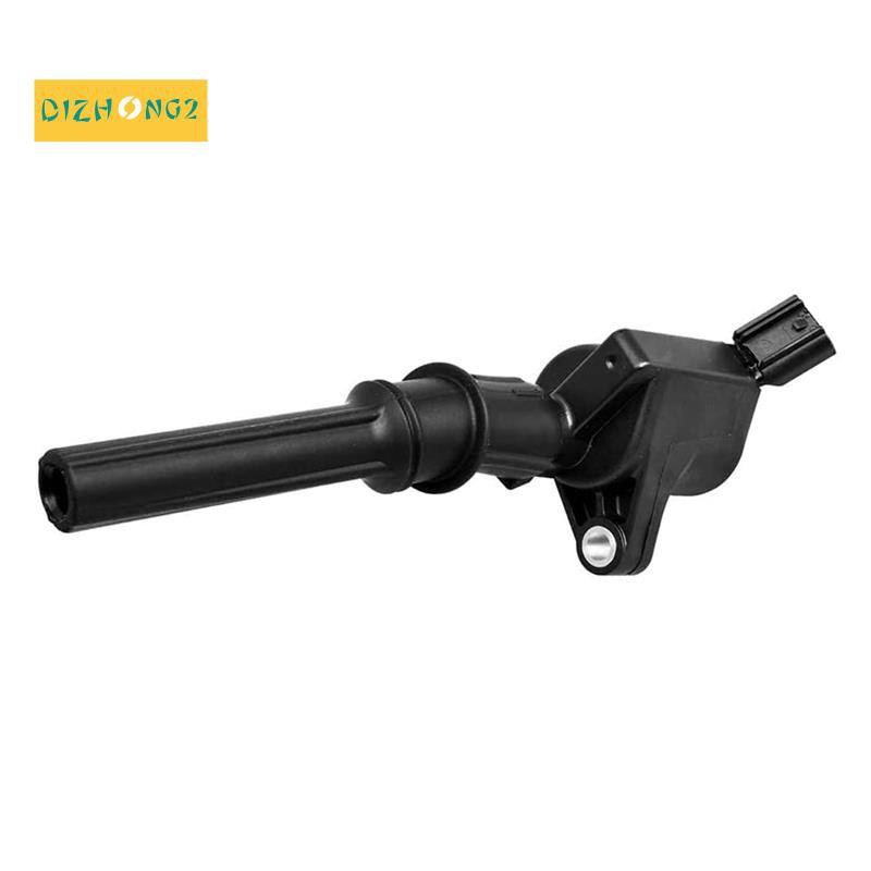 Engine Parts Starter Rod For Ford E 350 E 450 Econoline Super Duty 6 8l V10 F7tz 129 Ab Il2u 129 Dg508 1997 14 Shopee Philippines