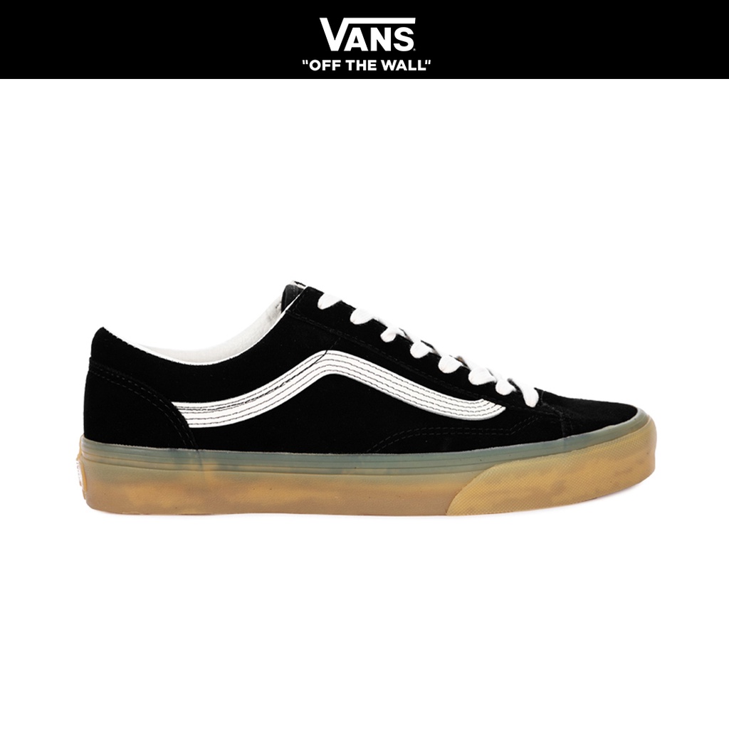 vans era 59 bambino prezzo basso