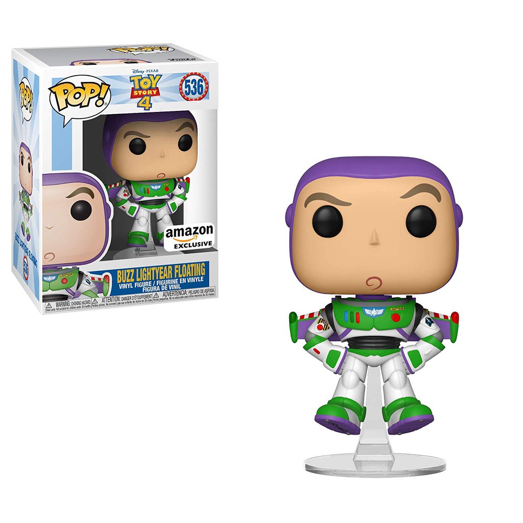 funko bts amazon