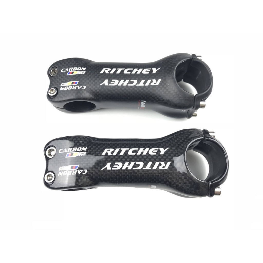 ritchey carbon stem