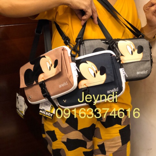 How To Spot Fake Anello Bag is rated the best in 06/2024 BeeCost