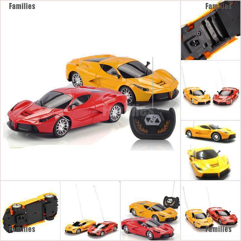 remote control car low price