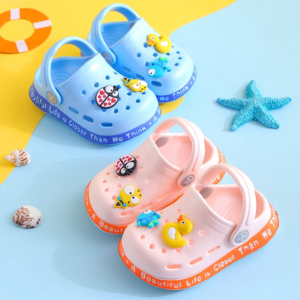 baby size 24 shoes