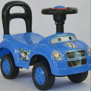 kids toy riding cars