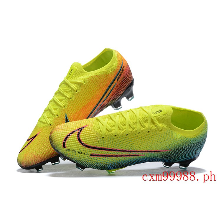 top football shoes
