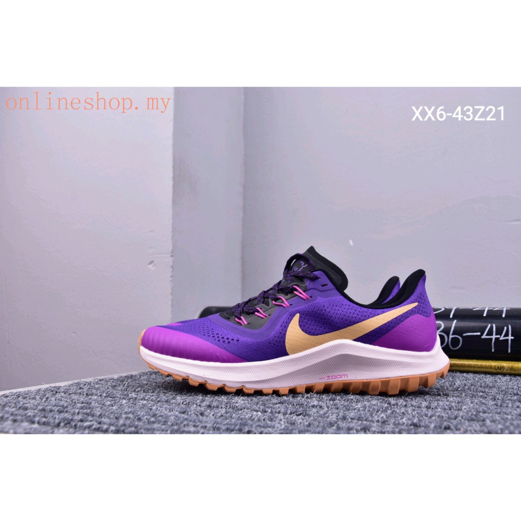 w nike air max bella tr2 amd